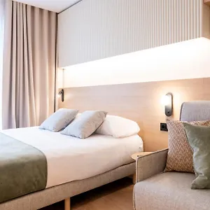 3* Aparthotel Atenea Calabria