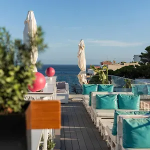 Onmood - Brunch & Party 4* Cala Ratjada (Mallorca)