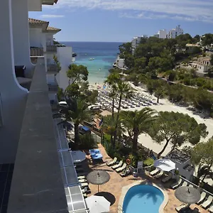 Cala 4* Santanyí